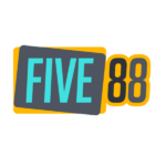Nhà Cái FIVE88 Casino