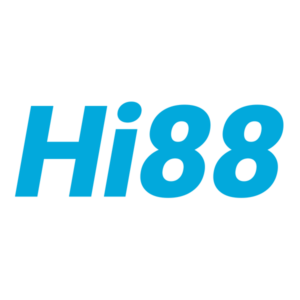 hi88 bet logo 22/02/2024