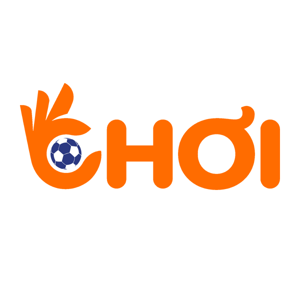 Okchoi Logo