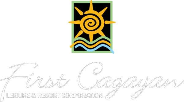 First Cagayan Leisure and Resort Corporation (FCLRC)