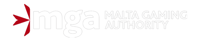 MGA (Malta Gaming Authority) – Cơ quan quản lý trò chơi Malta.