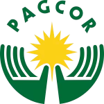 PAGCOR (Philippine Amusement and Gaming Corporation) – cấp bởi chính phủ Philippines: