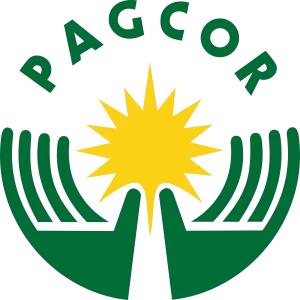 PAGCOR (Philippine Amusement and Gaming Corporation) – cấp bởi chính phủ Philippines: