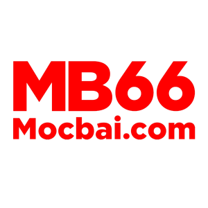 mocbai mb66 logo 22/02/2024